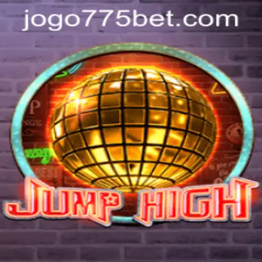Dive into JumpHigh: Your Ultimate Gaming Experience
