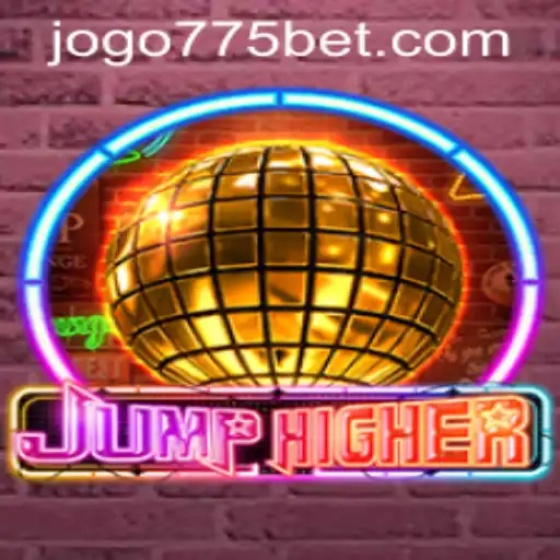 Exploring the Thrills of JumpHigher: Your Ultimate Adventure