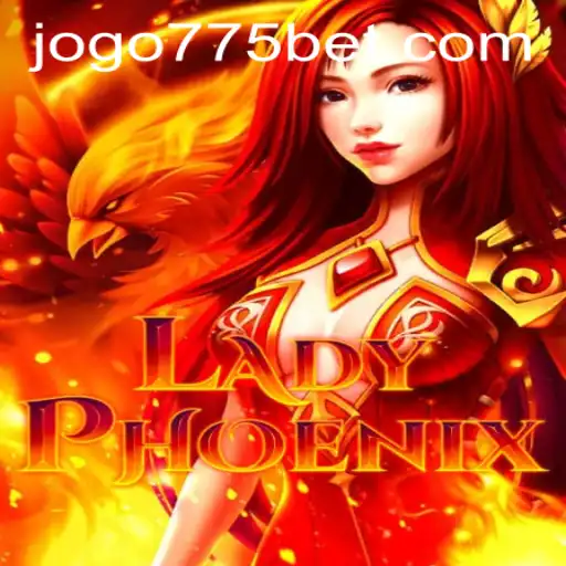 Exploring the Enthralling World of LadyPhoenix: A Dynamic Gaming Experience