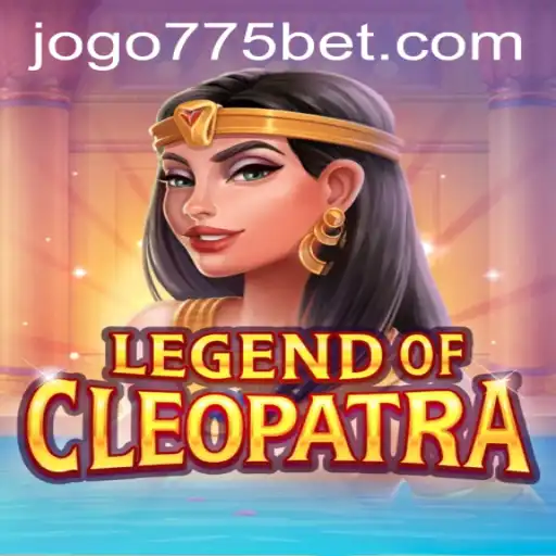 Dive into the Mystical World of LegendOfCleopatra