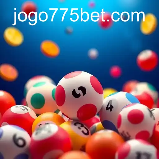 Security and Trust 775bet PH Login - International Licenses and Certifications