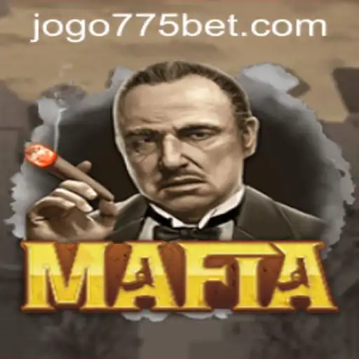 Mafia Game Insights and the Role of 775bet PH Login