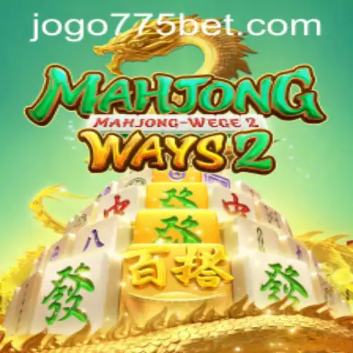 Exploring Mahjong Ways 2 and 775bet PH Login