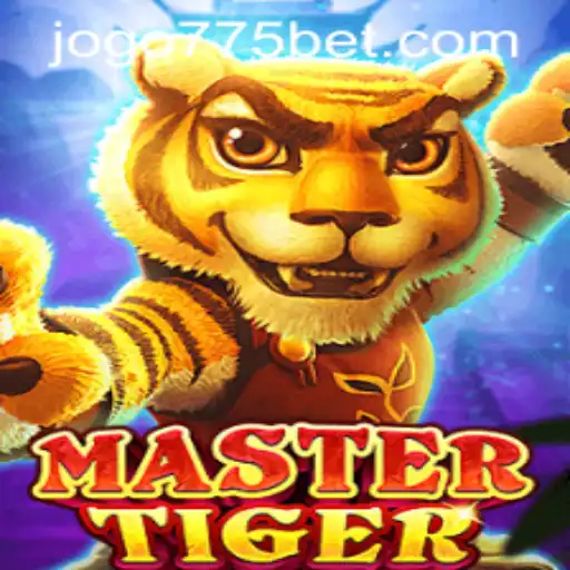 MasterTiger: Exploring the Exciting World of Online Gaming through 775bet PH Login