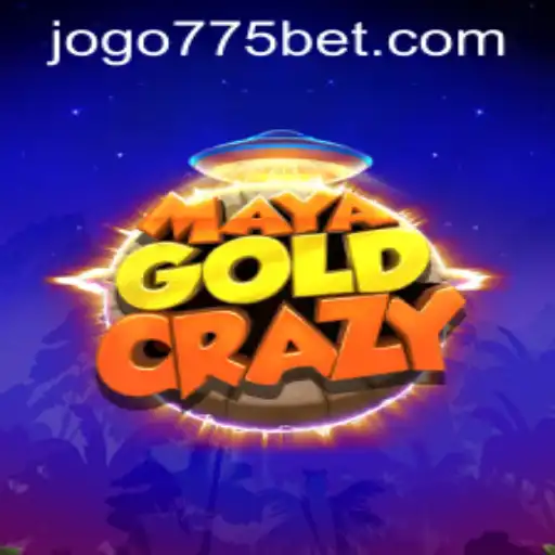 Explore the Thrilling World of MayaGoldCrazy