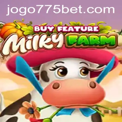 Discover the Fun and Strategy of MilkyFarmBuyFeature