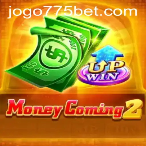 Exploring MoneyComing2: A Thrilling Adventure in Online Gaming with 775bet PH Login