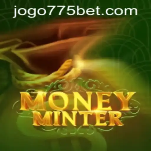 Explore MoneyMinter: An Exciting Adventure in the World of Gaming