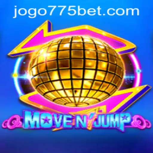 MovenJump: A Thrilling Adventure for Gamers