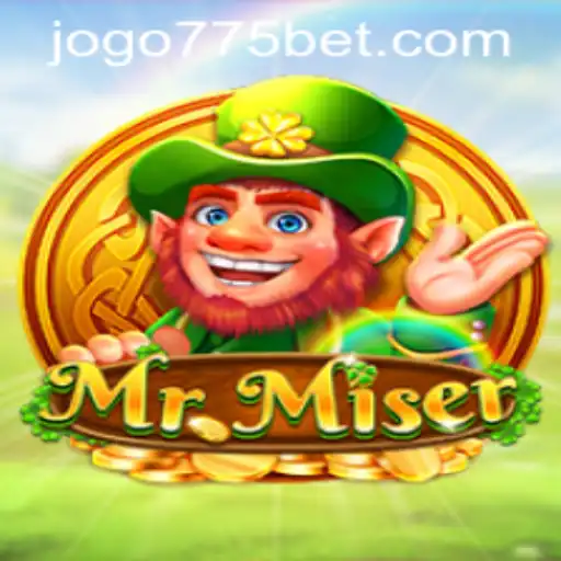 Exploring the Thrilling World of MrMiser and the 775bet PH Login