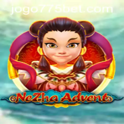Exploring the Exciting World of NeZhaAdvent and 775bet PH Login