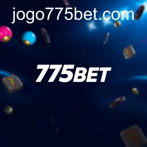 VIP Service 775bet PH Login - 24/7 Support and Exclusive Benefits