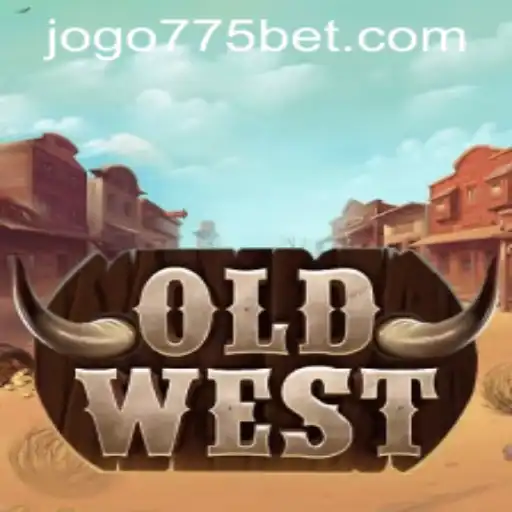 OldWest: Exploring the Thrills and Strategy of the Frontier