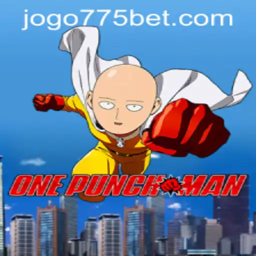 Experience the Thrill of OnePunchMan: A Unique Gaming Adventure
