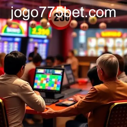 VIP Service 775bet PH Login - 24/7 Support and Exclusive Benefits