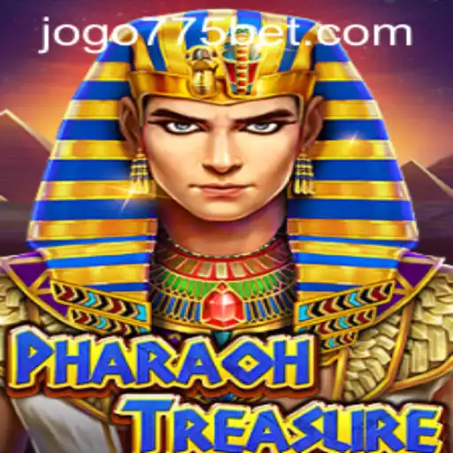 Discover the Excitement of PharaohTreasure: An In-Depth Guide