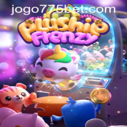 Exploring the Thrills of PlushieFrenzy and Navigating 775bet PH Login