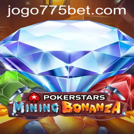 Exploring Pokerstars: A Comprehensive Guide to the Game and the Connection to 775bet PH Login