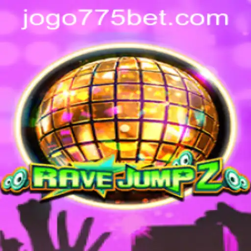 RaveJump2 and the Dynamic World of 775bet PH Login