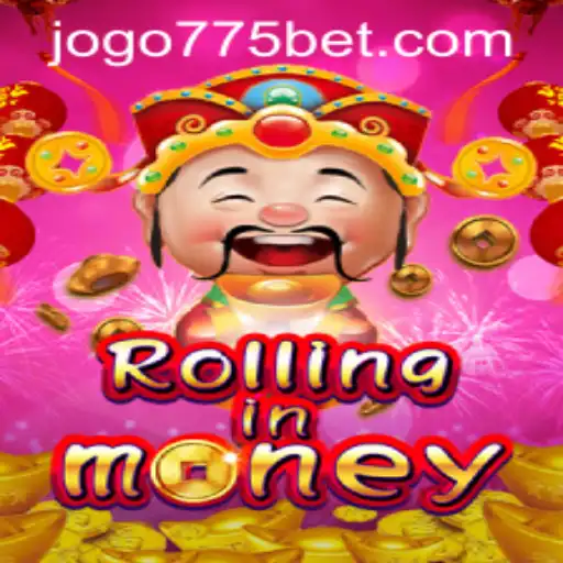 RollingInMoney: Exploring the Thrilling World of Online Gaming with 775bet PH Login