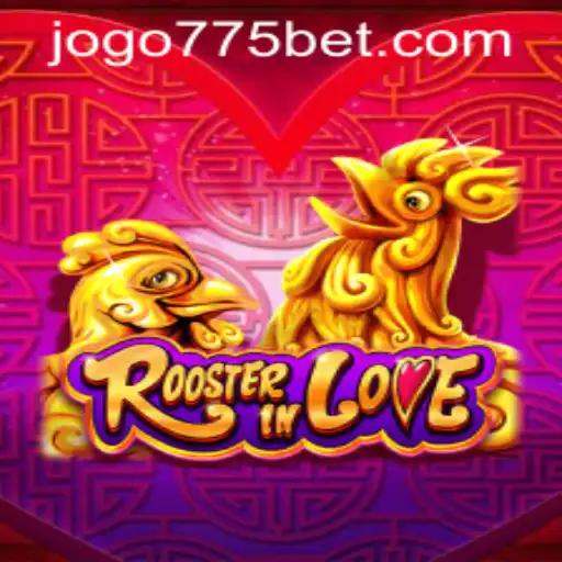 Discover RoosterInLove: A Thrilling New Game