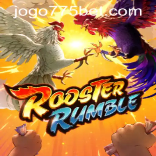 RoosterRumble: A Dynamic Gaming Experience with 775bet PH Login
