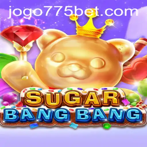 Unleashing the Thrills of SUGARBANGBANG: A Guide to the Latest Online Gaming Sensation