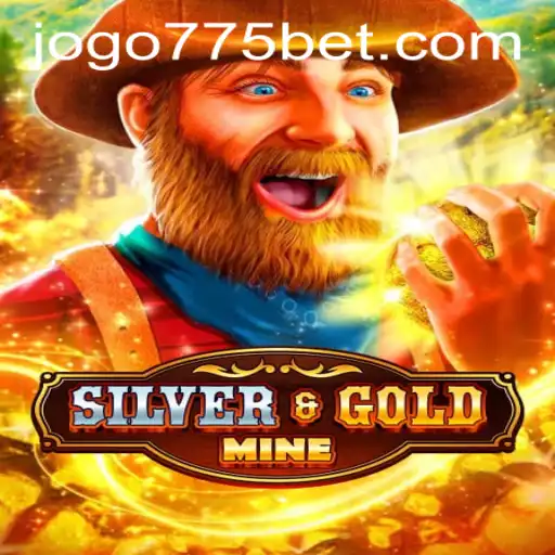 Introducing SilverGold: A Captivating Gaming Experience
