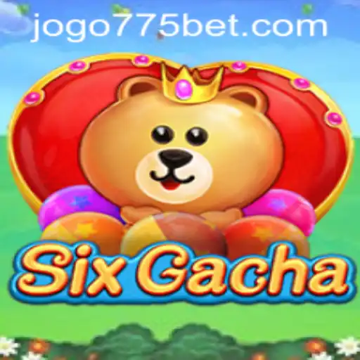Discover the Thrilling World of SixGacha and How to Access 775bet PH Login
