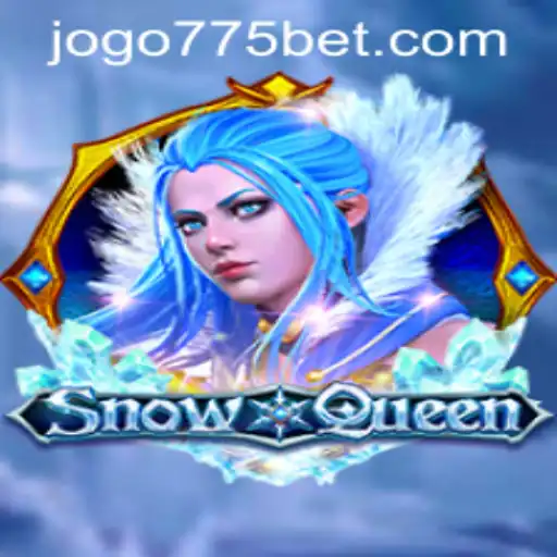 Discover the Adventure of SnowQueen: A Gaming Experience like No Other