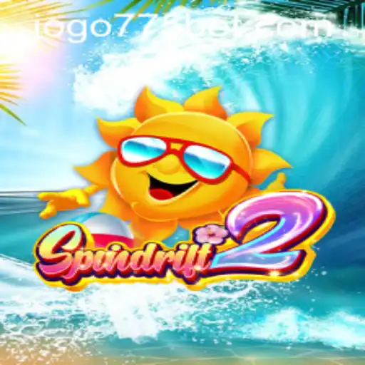 The Exciting World of Spindrift2 and the Ease of 775bet PH Login