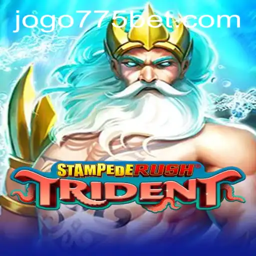Discover the Thrills of StempedeRushTrident and Its Exciting Gameplay