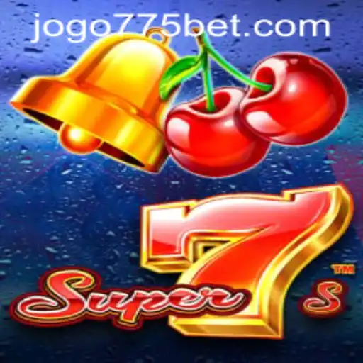 Exploring the Exciting World of Super7s and 775bet PH Login