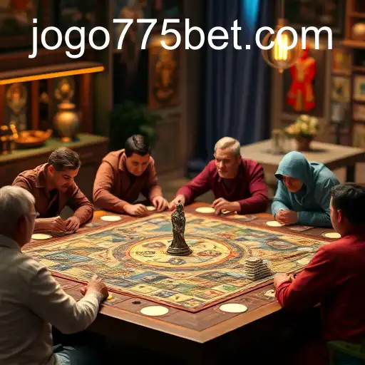 VIP Service 775bet PH Login - 24/7 Support and Exclusive Benefits