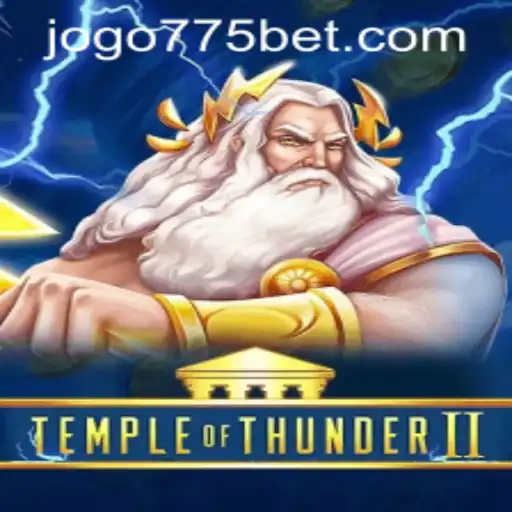 Discover the Thrills of TempleofThunderII: Your Ultimate Guide