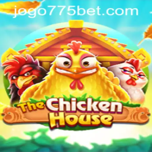 The Exciting World of TheChickenHouse and Navigating 775bet PH Login
