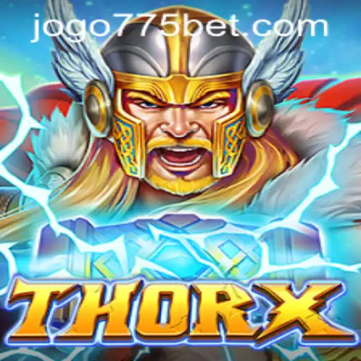 Exploring ThorX: A Gaming Odyssey with 775bet PH Login