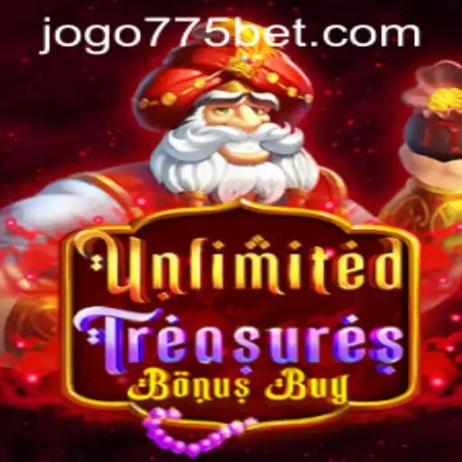 UnlimitedTreasuresBonusBuy: Dive into an Ocean of Opportunities with 775bet PH Login