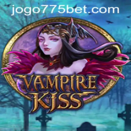 Discover VampireKiss: Adventure Meets Strategy