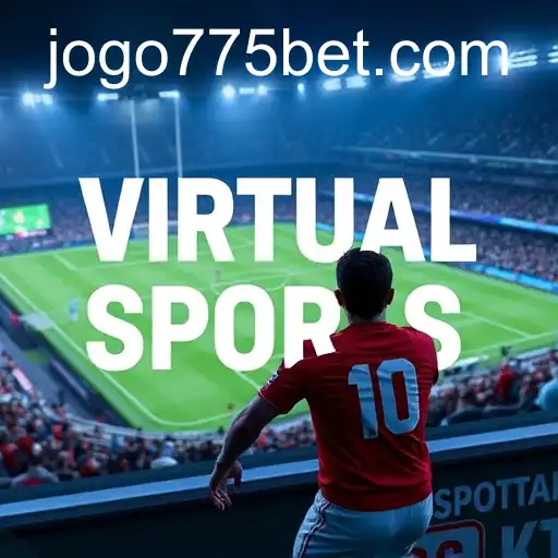 VIP Service 775bet PH Login - 24/7 Support and Exclusive Benefits