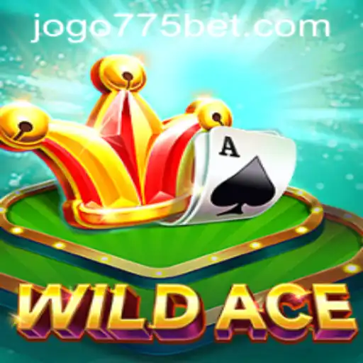Dive into the Thrilling World of WildAce with 775bet PH Login
