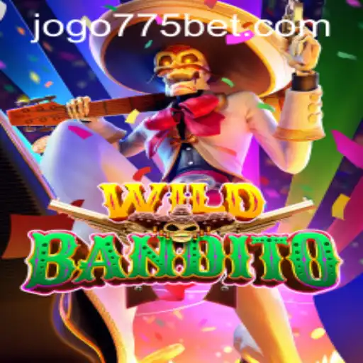 Exploring WildBandito and Navigating 775bet PH Login