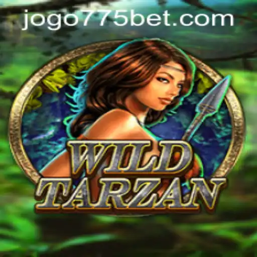 Explore the Thrills of WildTarzan: A Jungle Adventure with 775bet PH Login