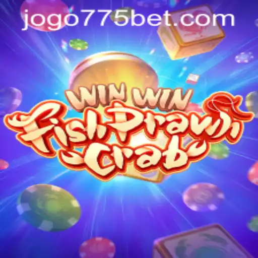 Exploring WinWinFishPrawnCrab: A Dive into Exciting Gameplay and Rules