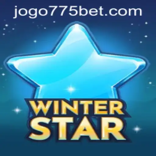 Exploring WinterStar: A Captivating Game and the 775bet PH Login Experience