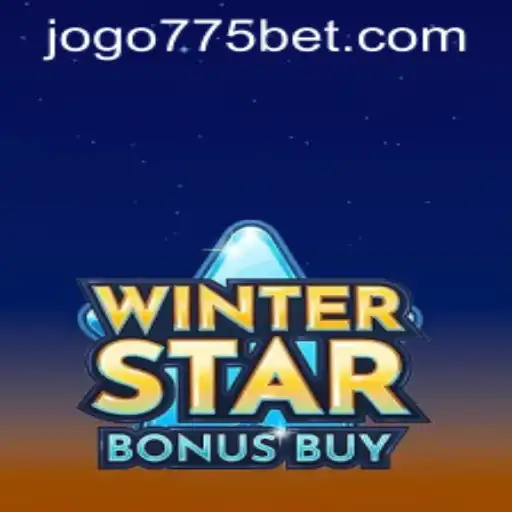 Exploring the Excitement of WinterStarBonusBuy and 775bet PH Login
