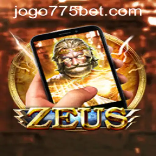 Explore the Exciting World of ZeusM: A Comprehensive Guide